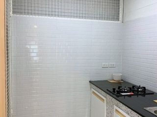 For sale 2 bed townhouse in Mueang Nonthaburi, Nonthaburi