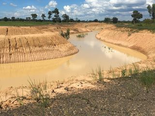 For sale land in Phlapphla Chai, Buriram