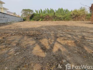 For sale land in Mueang Kanchanaburi, Kanchanaburi