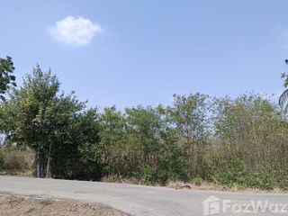 For sale land in Tha Ruea, Phra Nakhon Si Ayutthaya