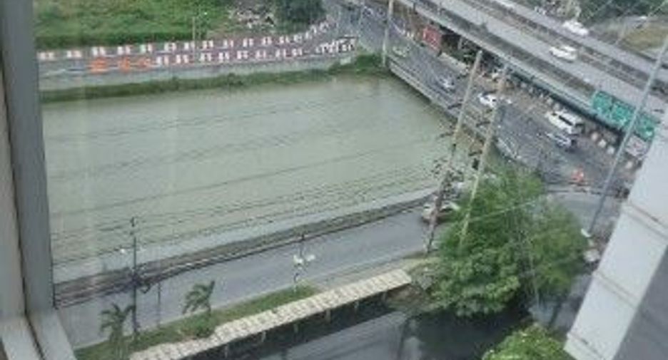ขาย สตูดิโอ คอนโด ใน ปากเกร็ด, นนทบุรี