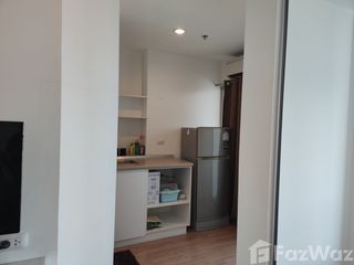For rent studio apartment in Bang Lamung, Chonburi