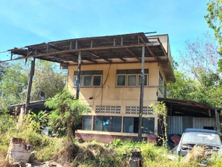 For sale land in Phimai, Nakhon Ratchasima