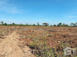 For sale land in Phimai, Nakhon Ratchasima