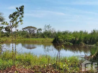 For sale land in Phimai, Nakhon Ratchasima