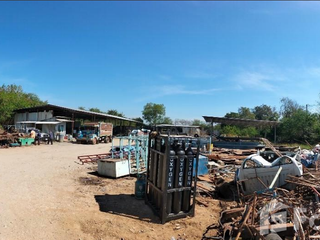 For sale land in Phimai, Nakhon Ratchasima
