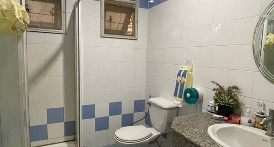 For sale 3 bed house in Lam Luk Ka, Pathum Thani