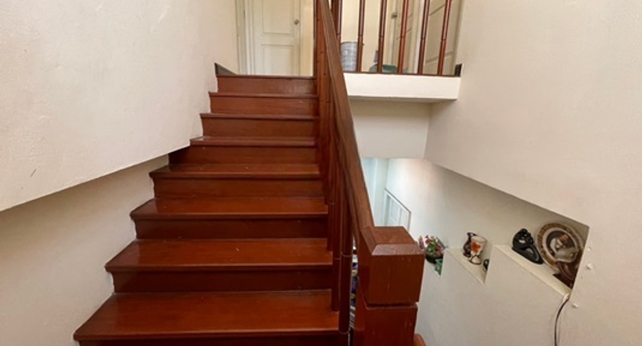 For sale 3 bed house in Lam Luk Ka, Pathum Thani