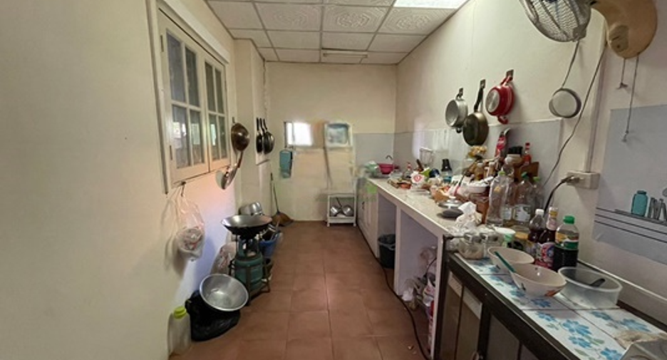 For sale 3 bed house in Lam Luk Ka, Pathum Thani