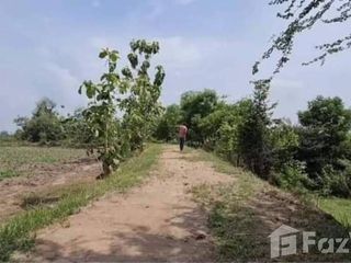 For sale land in Chom Bueng, Ratchaburi