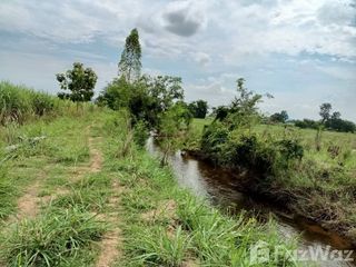 For sale land in Chom Bueng, Ratchaburi