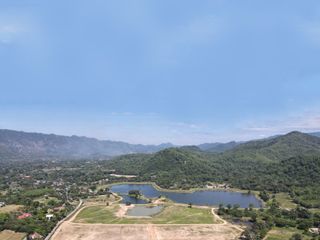 For sale land in Muak Lek, Saraburi