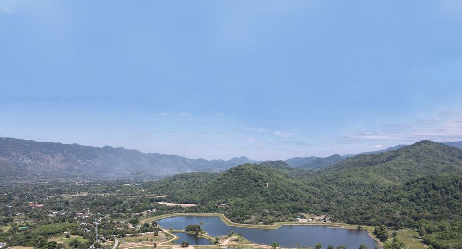 ขาย ที่ดิน ใน มวกเหล็ก, สระบุรี