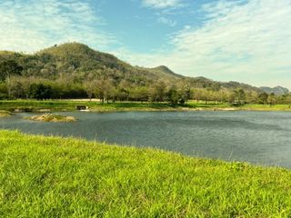 For sale land in Muak Lek, Saraburi