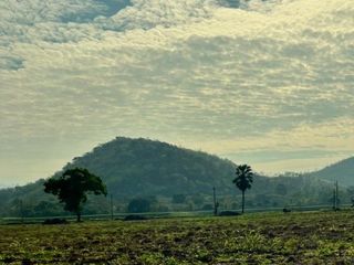 For sale land in Muak Lek, Saraburi