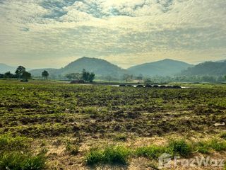 For sale land in Muak Lek, Saraburi