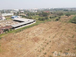 For sale land in Phra Nakhon Si Ayutthaya, Phra Nakhon Si Ayutthaya