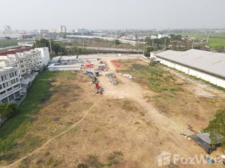 For sale land in Phra Nakhon Si Ayutthaya, Phra Nakhon Si Ayutthaya