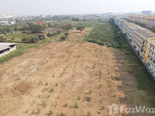 For sale land in Phra Nakhon Si Ayutthaya, Phra Nakhon Si Ayutthaya