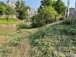 For sale land in Mueang Lop Buri, Lopburi