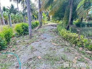 For sale 5 Beds house in Mueang Nakhon Pathom, Nakhon Pathom