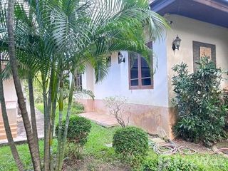 For sale 5 Beds house in Mueang Nakhon Pathom, Nakhon Pathom