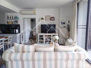 For rent 2 bed condo in Pak Chong, Nakhon Ratchasima