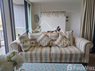 For rent 2 bed condo in Pak Chong, Nakhon Ratchasima