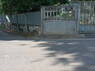 For sale 2 bed house in Phak Hai, Phra Nakhon Si Ayutthaya