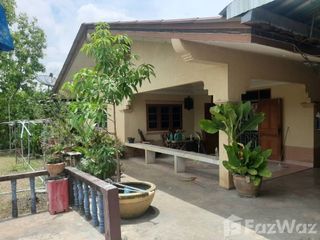 For rent 6 bed house in Sam Phran, Nakhon Pathom