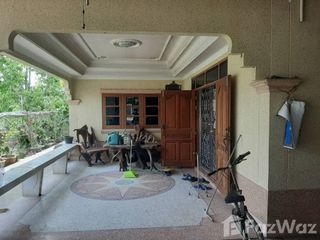 For rent 6 bed house in Sam Phran, Nakhon Pathom