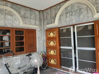 For rent 6 bed house in Sam Phran, Nakhon Pathom