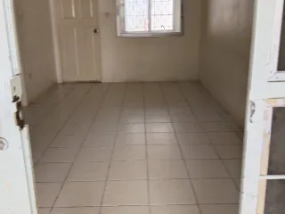 For rent 2 bed townhouse in Mueang Rayong, Rayong