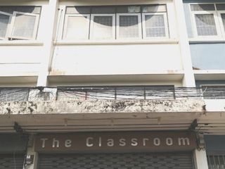 2 Bedroom Townhouse In Mueang Nakhon Pathom, Nakhon Pathom