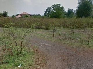 For sale land in Nong Ki, Buriram