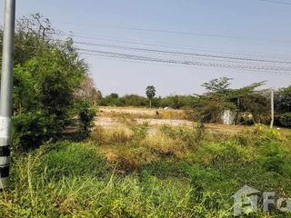 For sale land in Ban Pong, Ratchaburi
