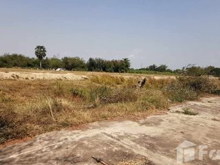 For sale land in Ban Pong, Ratchaburi