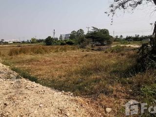 For sale land in Ban Pong, Ratchaburi
