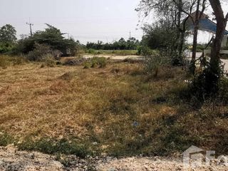For sale land in Ban Pong, Ratchaburi
