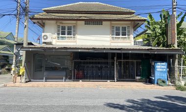For sale 3 bed house in Khlong Luang, Pathum Thani