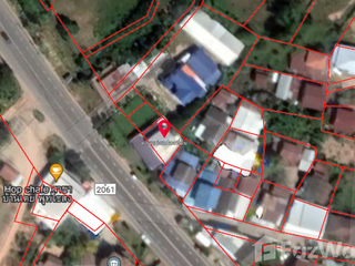 For sale 2 bed house in Phutthaisong, Buriram