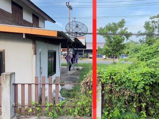 For sale 2 bed house in Phutthaisong, Buriram