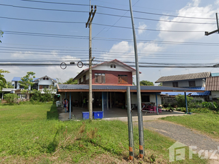 For sale 2 bed house in Phutthaisong, Buriram