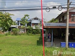 For sale 2 bed house in Phutthaisong, Buriram
