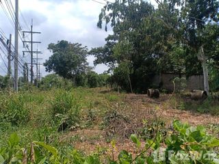 For sale land in Si Maha Phot, Prachin Buri