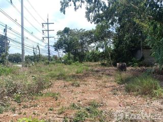 For sale land in Si Maha Phot, Prachin Buri