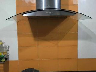 For rent 4 bed townhouse in Mueang Surin, Surin
