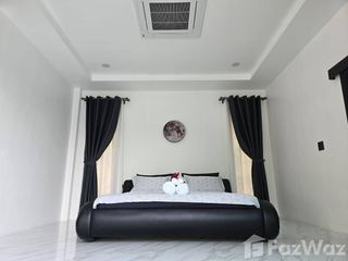 For sale 3 bed villa in Thai Mueang, Phang Nga