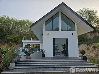 For sale 3 bed villa in Thai Mueang, Phang Nga