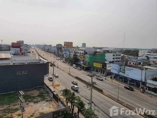 For sale studio condo in Mueang Phitsanulok, Phitsanulok